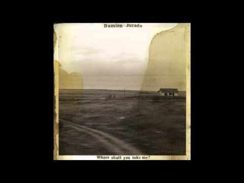 Damien Jurado - Matinee