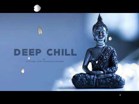 Relaxing Ambient Music   Eastern Vibes