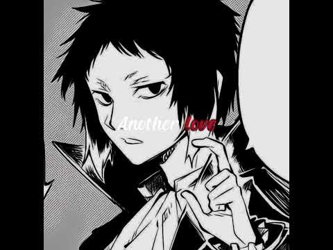 Sad akutagawa edit #bungoustraydogsedit #sad #fyp #akutagawaryunosuke