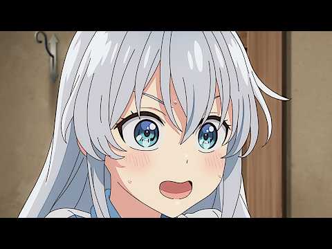 Seirei Gensouki: Spirit Chronicles Fun Moments (English Dub)