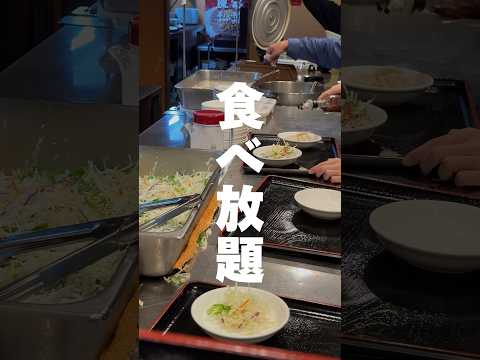 【コスパ最強ランチ】この内容で900円は安くない？