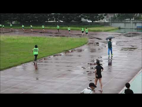 20220528-起跑-111年金門縣運動i臺灣計畫Kinmen city 5K RUN 四季挑戰賽 第二季