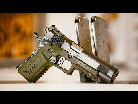 TOP 6 Guns You Should Never Sell No Matter What