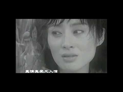 高清 720P 1997 东方母亲 主题曲 女人花 梅艳芳 主演 张敏 刘美娟 汤镇宗