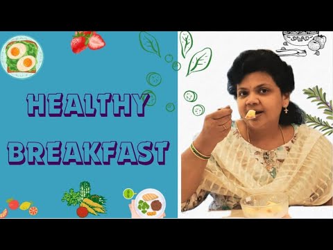 OAT MEAL to reduce cholesterol||soaked oats for weightloss||OAT MEAL for weightloss||ఓట్స్||ఓటమీల్||