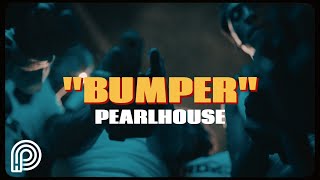 3B Glell & 3B Kuntcho - BUMPER (Official Video)