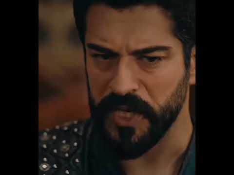 Osmangazi 🌏#kurulusosman #friends #viral #ytshorts #trending #reels #burakozcivit #lovestatus