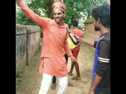 दुल्हा ने मीडिया वाले को पेल दिया😁😁#funny #instagramvideo#short#ytshort#comedy