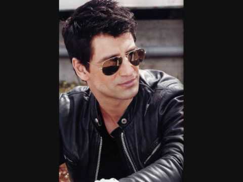 Sakis Rouvas - Eimai Xamenos