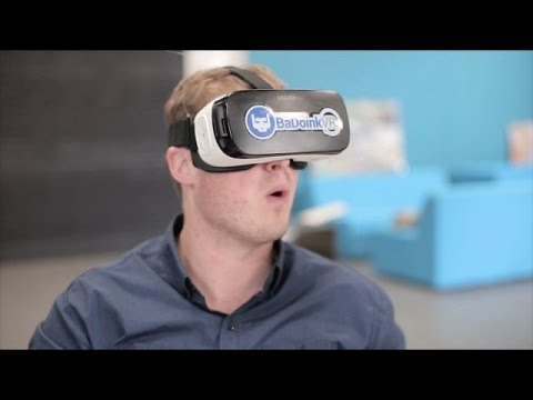 Pornhub Is Now On The Virtual Reality Bandwagon - Newsy