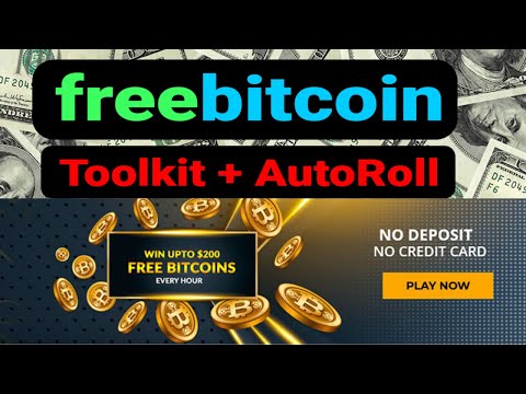 Best And 100% Real Airdrops website | Toolkit And Auto Roll | Earn $200