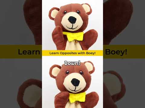 Interactive & fun learning videos for babies, toddlers, kids | Learn to talk #shorts #kids #toddlers