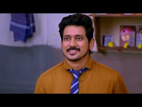 Neethane Enthan Ponvasantham - Week In shorts - 111 - Surya, Anu, Pankaj, Pushpa, Subbu - Zee Tamil