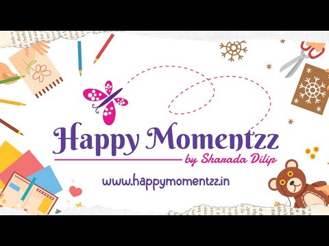 HappyMomentzz Introduction