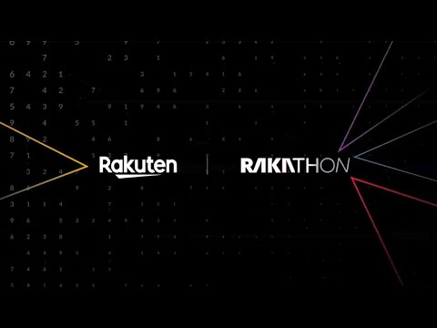 [RNN]Rakuten Indiaラッカソン2024 8,949人の挑戦、最優秀チーム誕生!