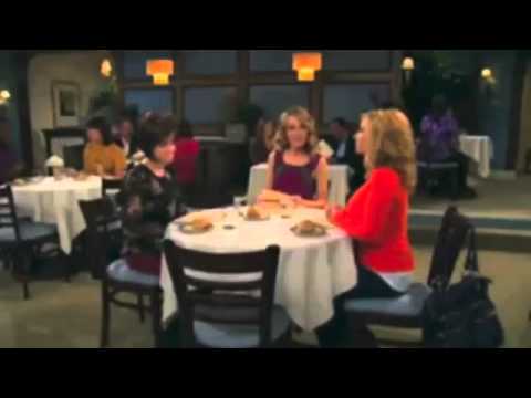 Good Luck Charlie - Sister Sister - October 13 - Promo