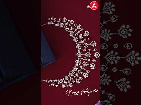 Let’s make this New Year truly golden and sparkling together - Arundhati Jewellers