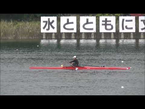 231020中部選抜（公式練習）