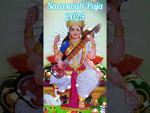 Jay saraswati puja song #comingsooon #bhojpurimusic #comimgsoon #hindufestival #sorts jay sharade