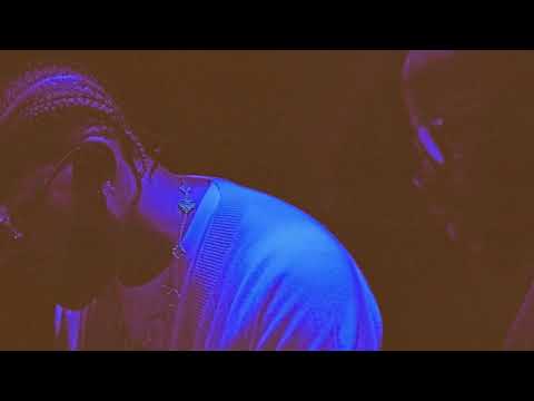 [FREE] Drake x 21 Savage x Lil Yachty Type Beat - “COLD”