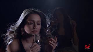 Keno_Je_Toke_Reprise_|_Official_Video_Song_|_Mon_Jaane_Na_|_Mimi_Chakraborty_VF_