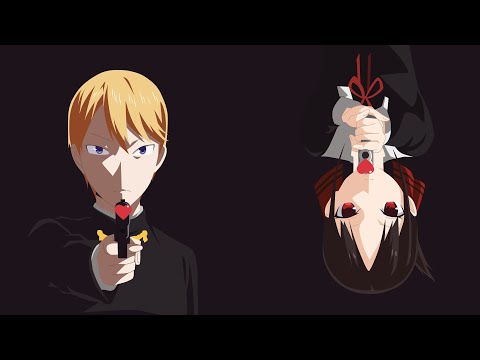 AMV Poppycockers