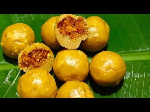 Evening Snacks | 3 ചേരുവ😱 ഈ രുചിയുടെ രഹസ്യം അറിഞ്ഞുനോക്കൂ..ദിവസവും ഉണ്ടാക്കും 😋👌Easy Evening Snack