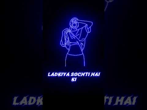 Boys Attitude shayari status by uday #uday #sad #Boys #viralvideos #attitudeshayari #attitude