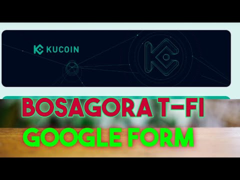 #airdrop BOA coin Google form