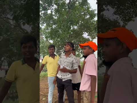 masti 😅😂#viralvideo #funny #views #viralreels #funny #comedyvideo #comedy #@mrbhau_v07