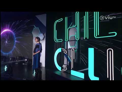 Chill Club~耿耿於懷 趙學而