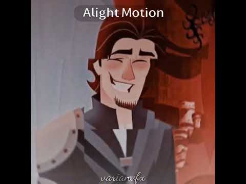 eugene fitzherbert edit