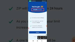 New loan app 2024 l Best loan app l loan app fast approval 2024 l #personalloan