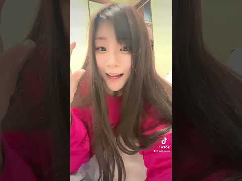 【Tiktok】そういう事でいっぱいだ！！！！