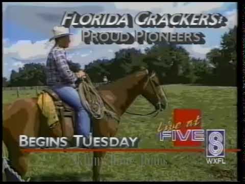 This is a real commercial from the 80's