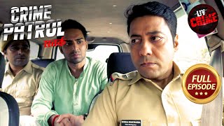 Box Mein Chhupi Ek Shakti | Crime Patrol Satark 2 | Crime Movies