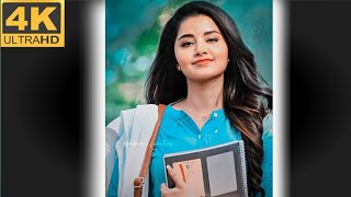 #Anupama 🥰 status#WhatsApp status 🥰#newshakeeffect#alightmotion#ak__edits