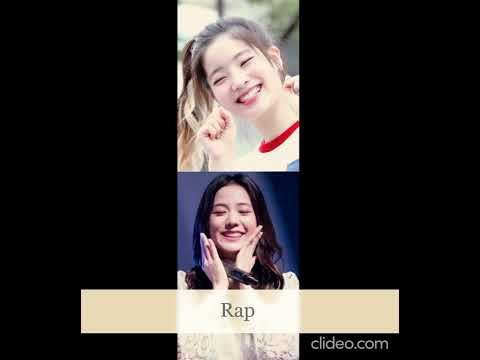 Dahyun✨ vs Jisoo🎊 #dahyun #jisoo #once #blink #twice #blackpink #kpopedit  #kpop #shorts