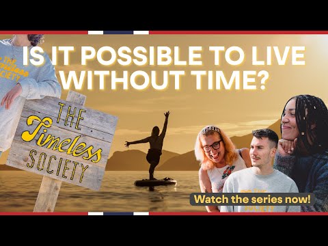 Timeless Society of Norway. Official trailer | Visit Norway