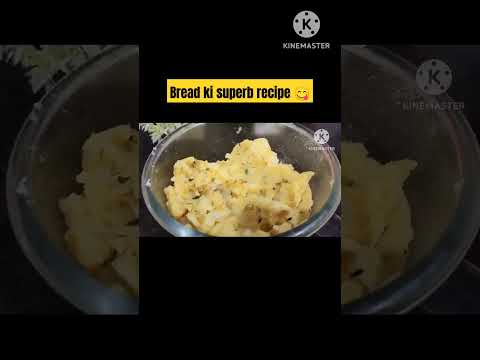 Bread ki superb cheese recipe 😋👌#tranding #short#viral #shortvideo #reels #easyrecipe #food #ytshort