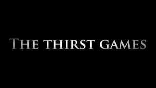 [Kpop Fanvid] The Thirst Games