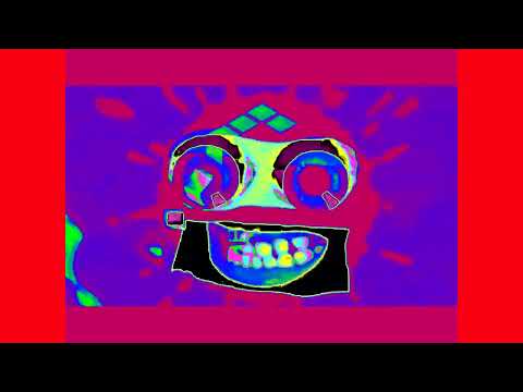 [REQUESTED] Klasky Csupo Effects 2 2024 Remake in Clearer