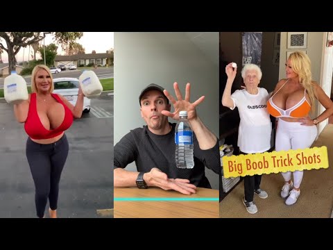 Funniest TikTok Videos (Part 4) | Best Compilation - Vine Edition✔