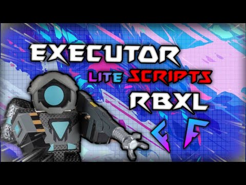 [FLUXUS LITE] 🔥 AGORA!! NOVA ATUALIZAÇÃO DO EXECUTOR FLUXUS PARA ANDROID!! RIOPLAY MAIS DESEMPENHO!!