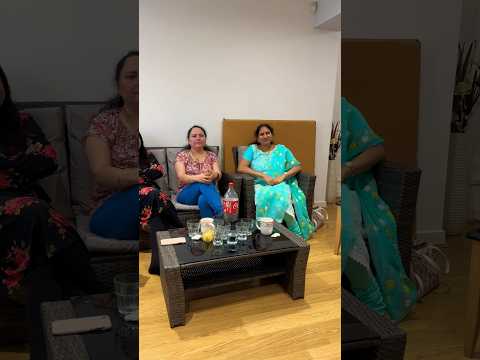 Food & Fun|Dumb charades#friends #youtubeshorts #teluguvlogs #ukteluguvlogs #londonteluguvlogs