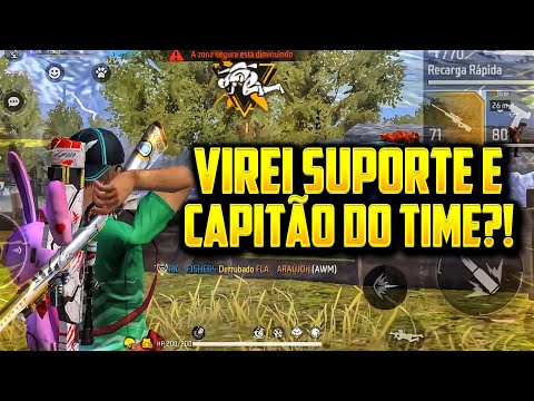 FUI CAPITÃO NESSA PARTIDA😤IPhone XR💚HIGHLIGHTS EM CAMPEONATO / X-TREINO💙