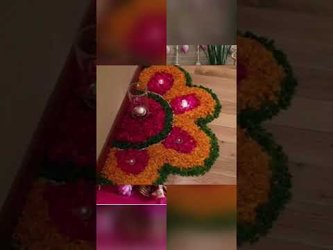 Navratri ki hardik shubhkamnaye @neerukoul6567 #viral #viral #satyam#devotionals #channel