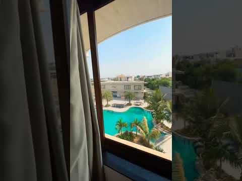 Hotel travel #minivlog #travel #travelvlog #traveling #travelling #hotel #dubai #dubailife #shorts