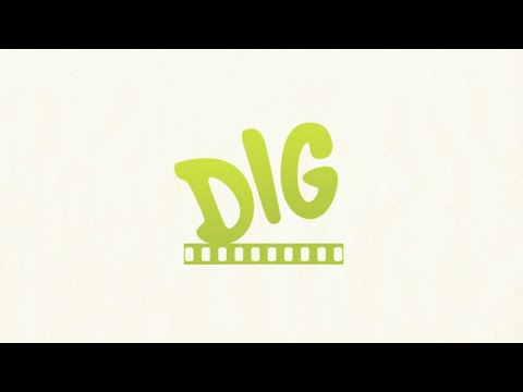 DIG ビデオロゴ (2014年)