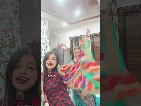 SaasBahu😎#saasbahu #saasbahucomedy #saasbahudrama#saasbahufun #shortvideo #saasbahudance#shortsviral